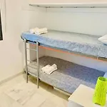 Carvajal * Fuengirola