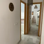 Carvajal