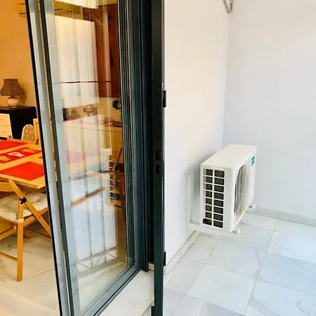 Carvajal * فوينخيرولا