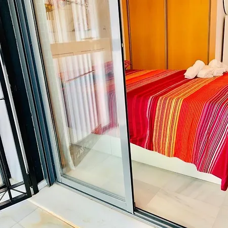 Carvajal * فوينخيرولا