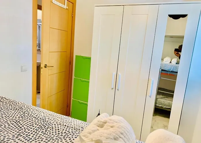 Carvajal * Фуенхірола