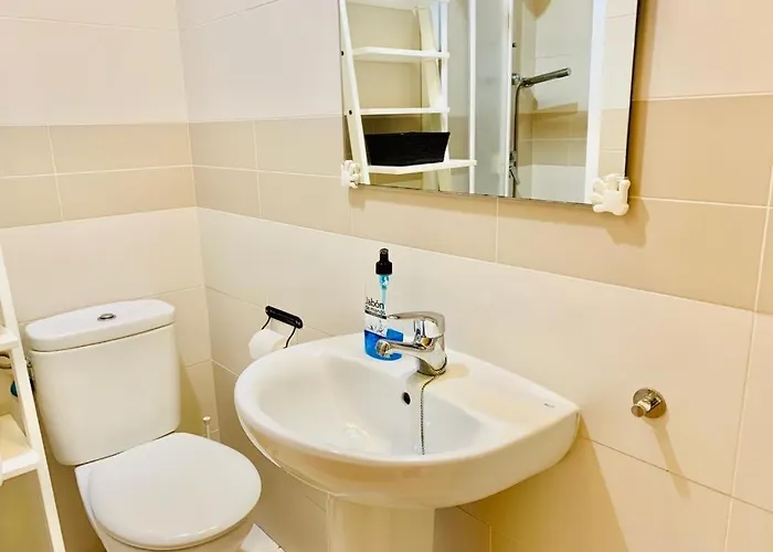 Carvajal Фуенхірола