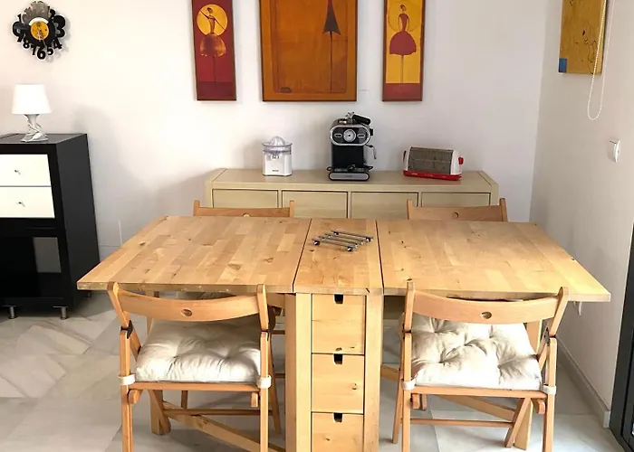 Carvajal فوينخيرولا