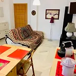 Apartman Carvajal Fuengirola
