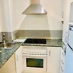Carvajal Fuengirola