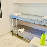 Carvajal *