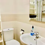 Carvajal