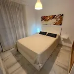 Carvajal Fuengirola