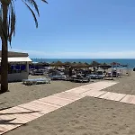 Carvajal
