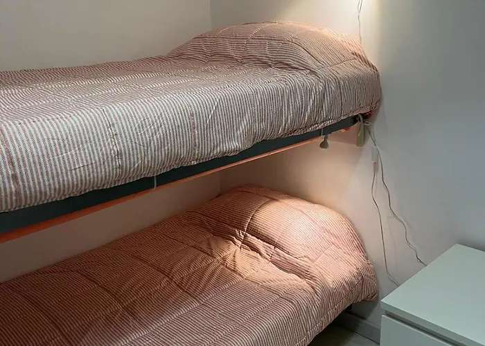 Carvajal * Fuengirola